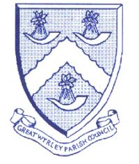 GWPC Logo