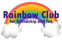 rainbow-club-logo-1 (1)